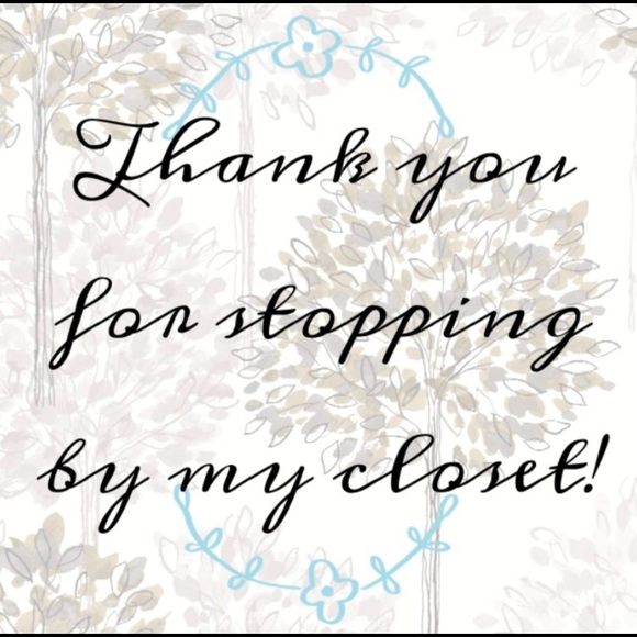 New - Picture 2 of 3